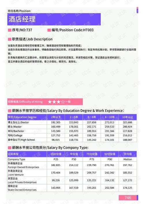 吃瓜网站 独家爆料喜相迎酒店,神秘喜讯即将揭晓