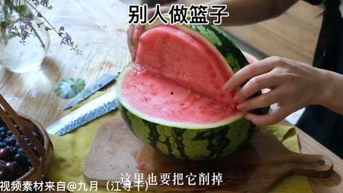 今日吃瓜官网,揭秘娱乐圈最新热点,带你畅游八卦海洋