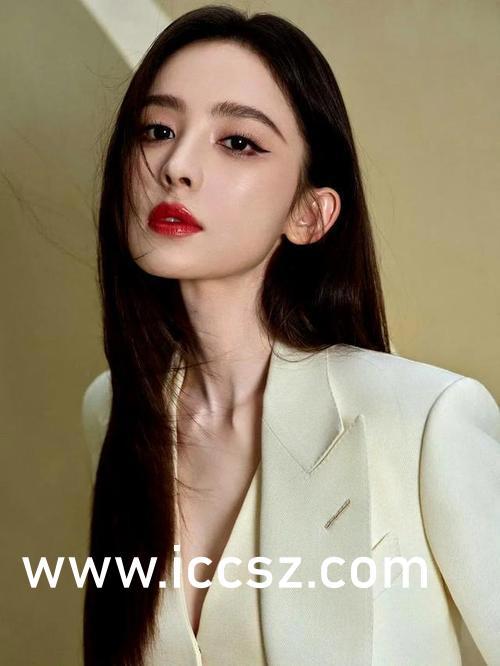 明星黑料后为什么还能回娱乐圈 今日吃瓜热门大瓜每日更新51,黑料缠身仍能翻红,每日大瓜揭秘51