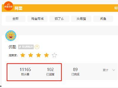 黑料网站永久免费看视频